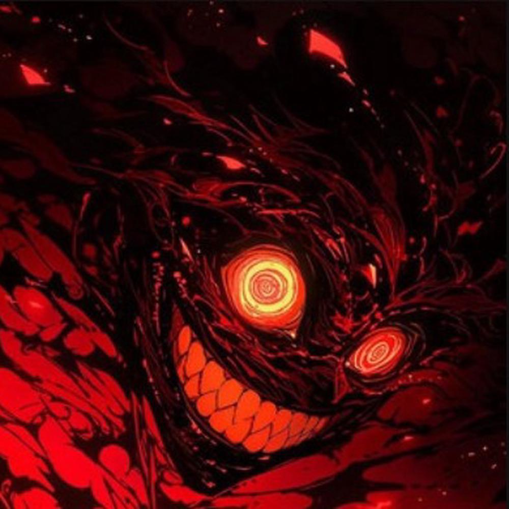 BRAZILIAN PHONK LUTA DIFICIL