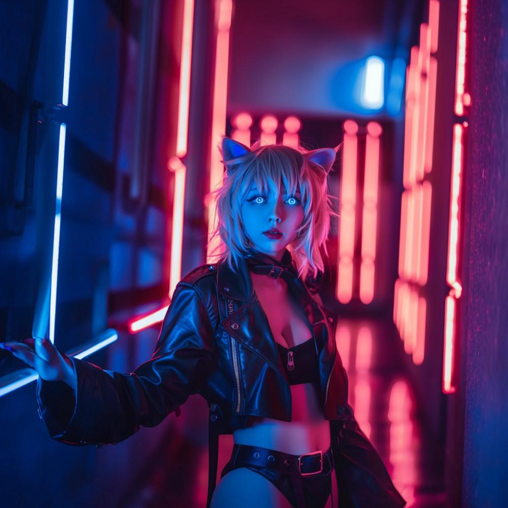 DJ Holanda, CryJaxx, Marin Hoxha - MONTAGEM CORAL 2.0