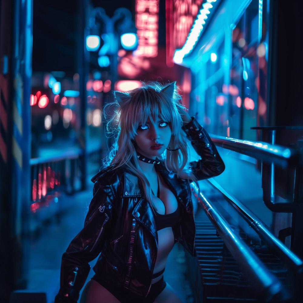 DJ Holanda, CryJaxx, Marin Hoxha & Mc Kitinho - MONTAGEM CORAL 2.0