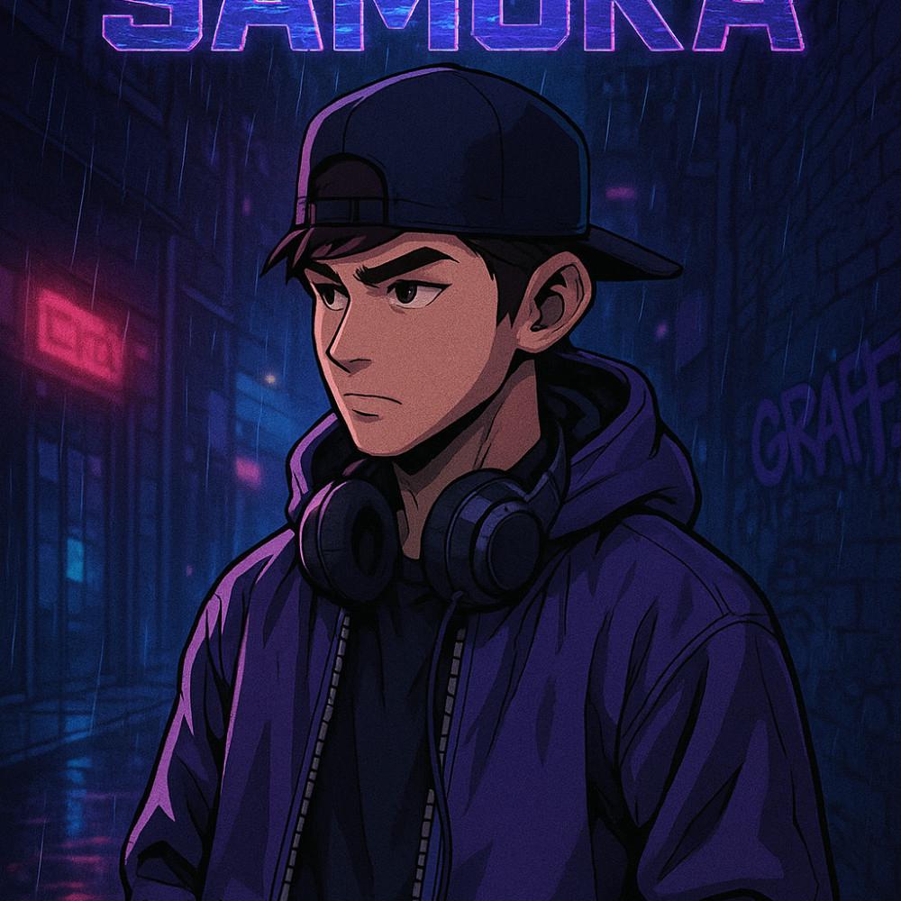 AUTOMOTIVO DO COMBATE - Dj YuZak - Mc BF