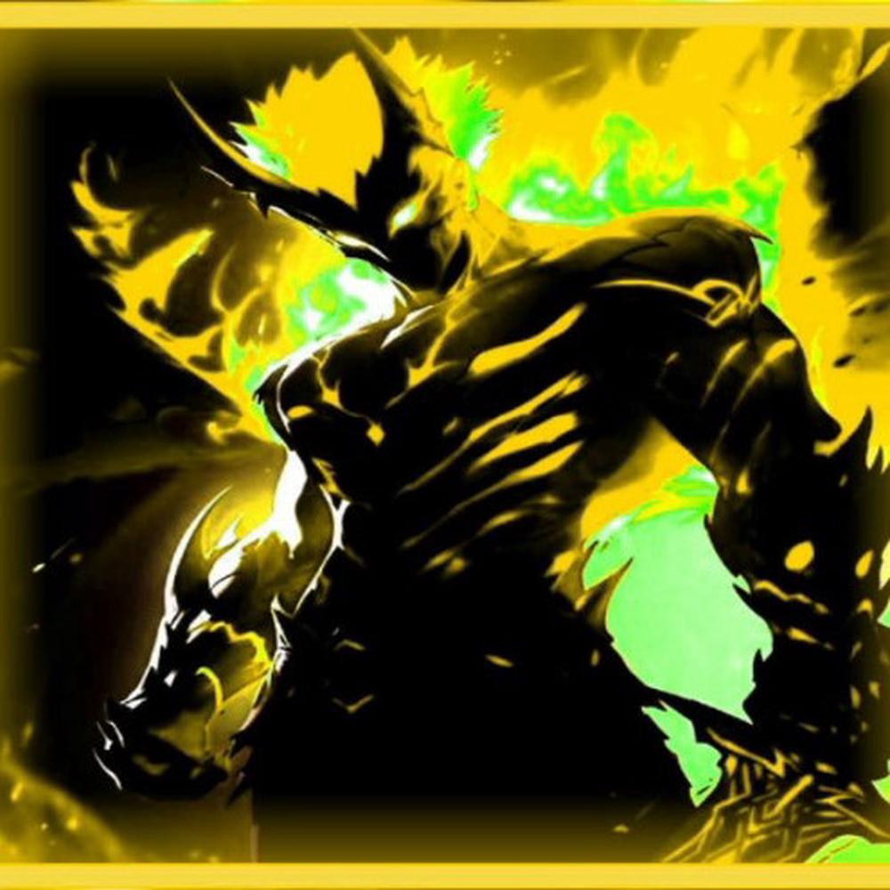 7Cyber7Angel7 - Como (Speed Up) [BRAZILIAN PHONK]