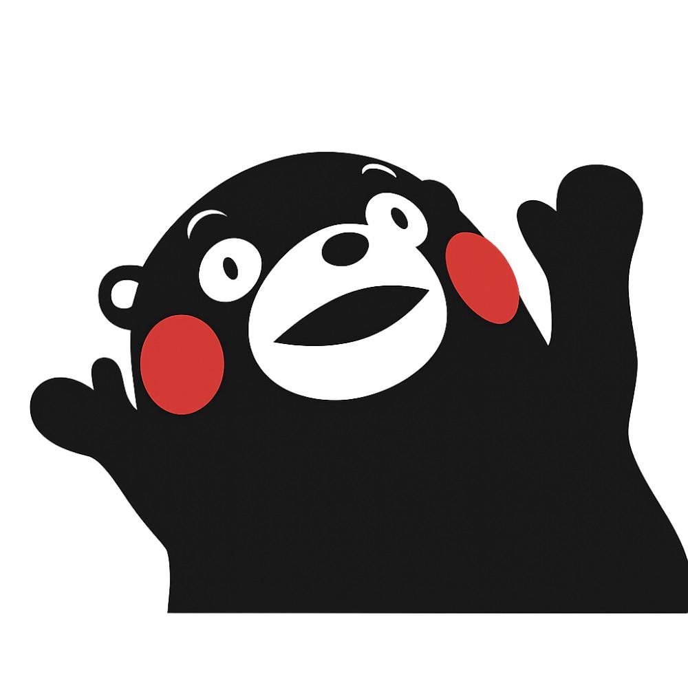 53 - MONTAGEM TOMADA (8D Ultra Slowed)