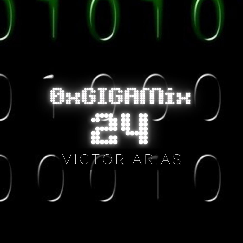 0xgigamix 24