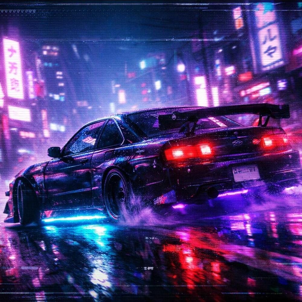 MONTAGEM VAZIA (Ultra Slowed)