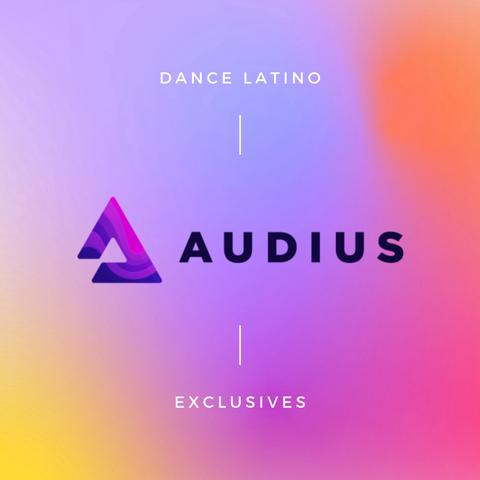 Dance Latino®