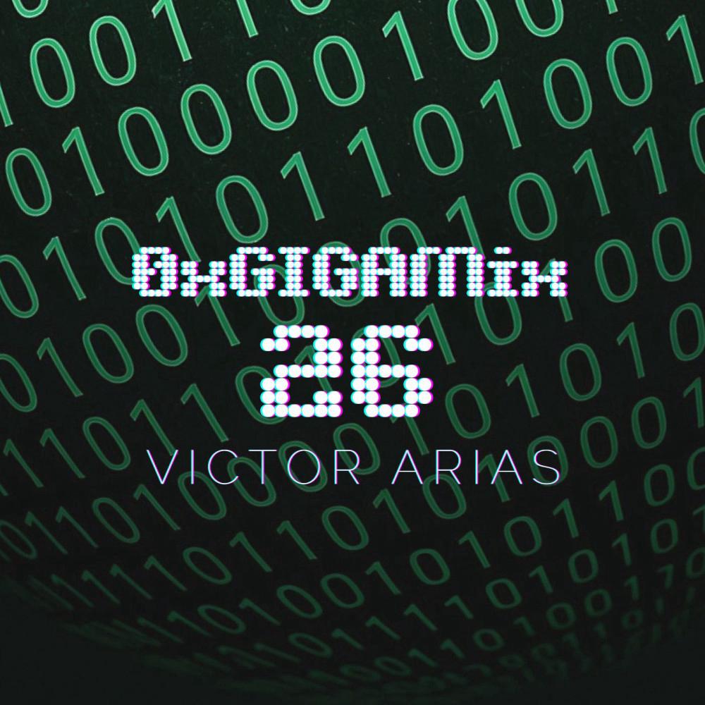 0xgigamix 26