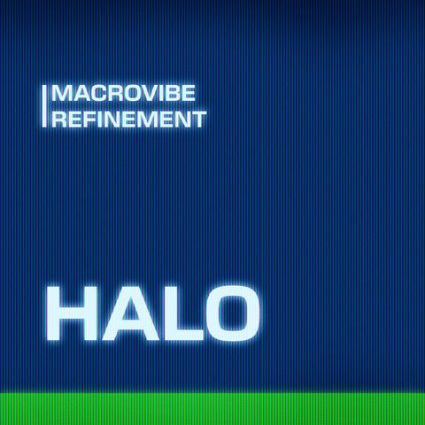 HALO