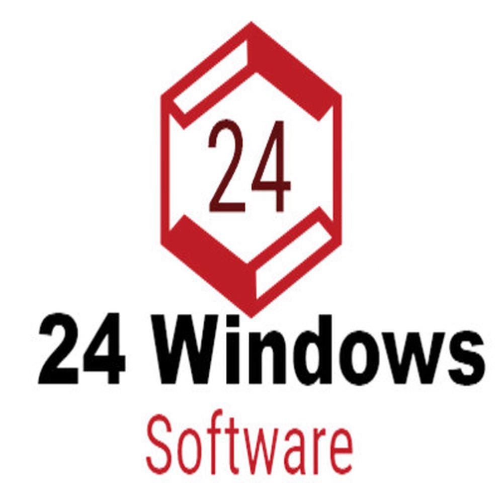 24 Windows Crack 24windowscrack   1000x1000 