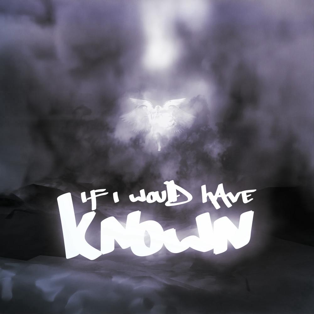 If I Would Have Known (Maxxd Flip) Kyle Hume • MAXXD